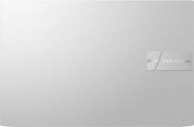 Asus VivoBook Pro 15 M6500QC-HN542WS Laptop (AMD Hexa Core Ryzen 5/16 GB/512 GB SSD/Windows 11/4 GB)