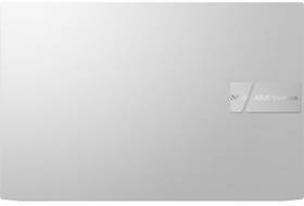 Asus VivoBook Pro 15 M6500QC-HN542WS Laptop (AMD Hexa Core Ryzen 5/16 GB/512 GB SSD/Windows 11/4 GB)