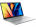 Asus VivoBook Pro 15 M6500QC-HN542WS Laptop (AMD Hexa Core Ryzen 5/16 GB/512 GB SSD/Windows 11/4 GB)