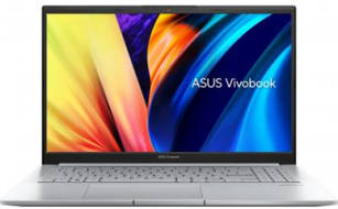 Asus VivoBook Pro 15 M6500QC-HN552WS Laptop (AMD Hexa Core Ryzen 5/16 GB/1 TB SSD/Windows 11/4 GB)