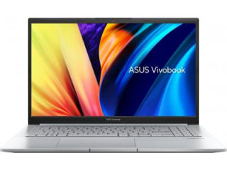 Asus VivoBook Pro 15 M6500QC-HN552WS Laptop (AMD Hexa Core Ryzen 5/16 GB/1 TB SSD/Windows 11/4 GB) Price
