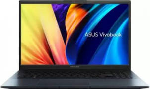 Asus VivoBook Pro 15 M6500QC-HN741WS Laptop (AMD Octa Core Ryzen 7/16 GB/512 GB SSD/Windows 11/4 GB)
