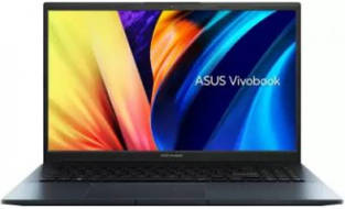 Asus VivoBook Pro 15 M6500QC-HN741WS Laptop (AMD Octa Core Ryzen 7/16 GB/512 GB SSD/Windows 11/4 GB)