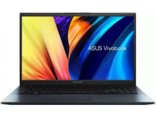 Asus VivoBook Pro 15 M6500QC-HN741WS Laptop (AMD Octa Core Ryzen 7/16 GB/512 GB SSD/Windows 11/4 GB) Price