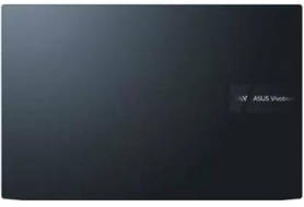Asus VivoBook Pro 15 M6500QC-HN741WS Laptop (AMD Octa Core Ryzen 7/16 GB/512 GB SSD/Windows 11/4 GB)