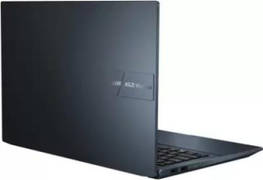 Asus VivoBook Pro 15 M6500QC-HN741WS Laptop (AMD Octa Core Ryzen 7/16 GB/512 GB SSD/Windows 11/4 GB)