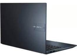 Asus VivoBook Pro 15 M6500QC-HN741WS Laptop (AMD Octa Core Ryzen 7/16 GB/512 GB SSD/Windows 11/4 GB)