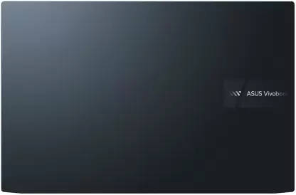 Asus VivoBook Pro 15 M6500QC-HN741WS Laptop (AMD Octa Core Ryzen 7/16 GB/512 GB SSD/Windows 11/4 GB)