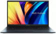 Asus VivoBook Pro 15 M6500QC-HN741WS Laptop (AMD Octa Core Ryzen 7/16 GB/512 GB SSD/Windows 11/4 GB)
