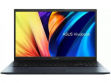 Asus VivoBook Pro 15 M6500QC-HN741WS Laptop (AMD Octa Core Ryzen 7/16 GB/512 GB SSD/Windows 11/4 GB) price in India