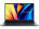 Asus VivoBook Pro 15 M6500QC-HN741WS Laptop (AMD Octa Core Ryzen 7/16 GB/512 GB SSD/Windows 11/4 GB)