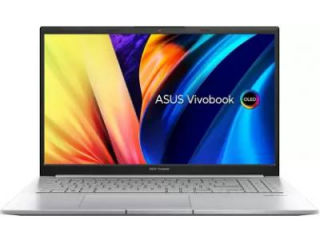 Asus VivoBook Pro 15 M6500QC-HN742WS Laptop (AMD Octa Core Ryzen 7/16 GB/512 GB SSD/Windows 11/4 GB) Price