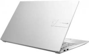 Asus VivoBook Pro 15 M6500QC-HN742WS Laptop (AMD Octa Core Ryzen 7/16 GB/512 GB SSD/Windows 11/4 GB)