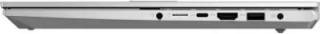 Asus VivoBook Pro 15 M6500QC-HN742WS Laptop (AMD Octa Core Ryzen 7/16 GB/512 GB SSD/Windows 11/4 GB)