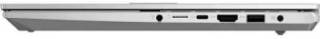 Asus VivoBook Pro 15 M6500QC-HN742WS Laptop (AMD Octa Core Ryzen 7/16 GB/512 GB SSD/Windows 11/4 GB)