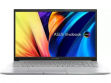 Asus VivoBook Pro 15 M6500QC-HN742WS Laptop (AMD Octa Core Ryzen 7/16 GB/512 GB SSD/Windows 11/4 GB) price in India