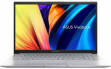Asus VivoBook Pro 15 M6500QC-HN752WS Laptop (AMD Octa Core Ryzen 7/16 GB/1 TB SSD/Windows 11/4 GB)