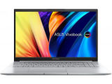Compare Asus VivoBook Pro 15 OLED M6500QC-LK742WS Laptop (AMD Octa-Core Ryzen 7/16 GB-diiisc/Windows 11 Home Basic)
