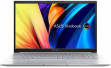 Asus VivoBook Pro 15 OLED M6500QC-LK742WS Laptop (AMD Octa Core Ryzen 7/16 GB/512 GB SSD/Windows 11/4 GB)