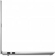 Asus Vivobook Pro 15 OLED M6500QC-LK752WS Laptop (AMD Octa Core Ryzen 7/16 GB/1 TB SSD/Windows 11/4 GB)