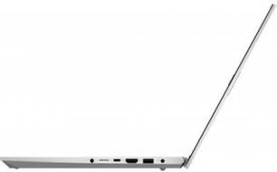 Asus Vivobook Pro 15 OLED M6500QC-LK752WS Laptop (AMD Octa Core Ryzen 7/16 GB/1 TB SSD/Windows 11/4 GB)