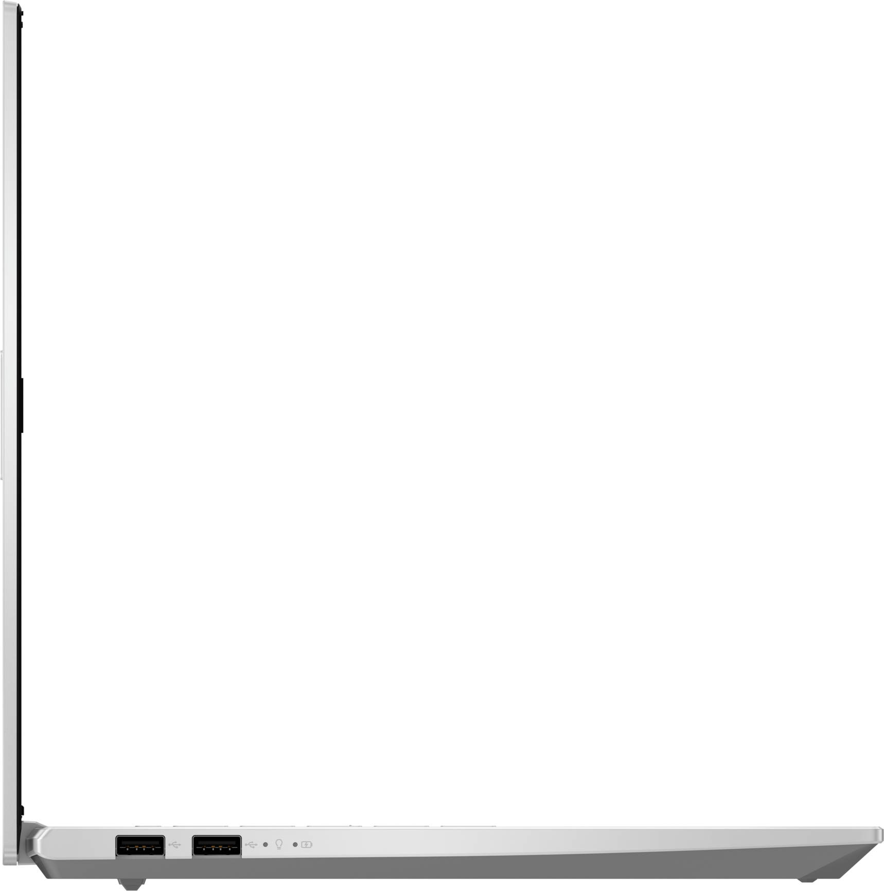Asus Vivobook Pro 15 OLED M6500QC-LK752WS Laptop (AMD Octa Core Ryzen 7/16 GB/1 TB SSD/Windows 11/4 GB)