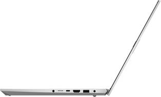 Asus VivoBook Pro 15 M6500QF-HN522WS Laptop (AMD Hexa Core Ryzen 5/8 GB/512 GB SSD/Windows 11/4 GB)