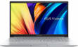 Asus VivoBook Pro 15 M6500QF-HN522WS Laptop (AMD Hexa Core Ryzen 5/8 GB/512 GB SSD/Windows 11/4 GB)
