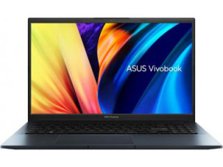 Asus VivoBook Pro 15 M6500QF-HN541WS Laptop (AMD Hexa Core Ryzen 5/16 GB/512 GB SSD/Windows 11/4 GB) Price