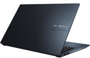 Asus VivoBook Pro 15 M6500QF-HN541WS Laptop (AMD Hexa Core Ryzen 5/16 GB/512 GB SSD/Windows 11/4 GB)