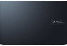 Asus VivoBook Pro 15 M6500QF-HN541WS Laptop (AMD Hexa Core Ryzen 5/16 GB/512 GB SSD/Windows 11/4 GB)