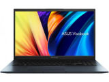 Compare Asus VivoBook Pro 15 M6500QF-HN541WS Laptop (AMD Hexa-Core Ryzen 5/16 GB-diiisc/Windows 11 Home Basic)