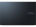 Asus VivoBook Pro 15 M6500QF-HN541WS Laptop (AMD Hexa Core Ryzen 5/16 GB/512 GB SSD/Windows 11/4 GB)
