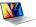 Asus VivoBook Pro 15 M6500QF-HN542W Laptop (AMD Hexa Core Ryzen 5/16 GB/512 GB SSD/Windows 11/4 GB)