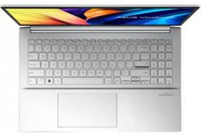 Asus VivoBook Pro 15 M6500QF-HN542WS Laptop (AMD Hexa Core Ryzen 5/16 GB/512 GB SSD/Windows 11/4 GB)