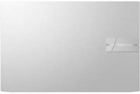 Asus VivoBook Pro 15 M6500QF-HN542WS Laptop (AMD Hexa Core Ryzen 5/16 GB/512 GB SSD/Windows 11/4 GB)