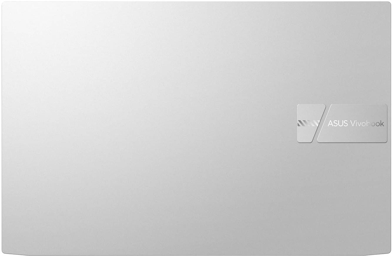 Asus VivoBook Pro 15 M6500QF-HN542WS Laptop (AMD Hexa Core Ryzen 5/16 GB/512 GB SSD/Windows 11/4 GB)