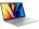 Asus VivoBook Pro 15 M6500QF-HN542WS Laptop (AMD Hexa Core Ryzen 5/16 GB/512 GB SSD/Windows 11/4 GB)