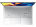Asus VivoBook Pro 15 M6500QF-HN542WS Laptop (AMD Hexa Core Ryzen 5/16 GB/512 GB SSD/Windows 11/4 GB)