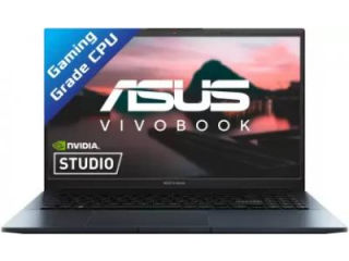 Asus VivoBook Pro 15 M6500QF-HN741WS Laptop (AMD Octa Core Ryzen 7/16 GB/512 GB SSD/Windows 11/4 GB) Price