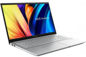 Asus VivoBook Pro 15 M6500QF-HN742WS Laptop (AMD Octa Core Ryzen 7/16 GB/512 GB SSD/Windows 11/4 GB)