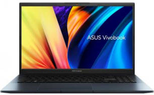 Asus VivoBook Pro 15 M6500QH-HN501WS Laptop (AMD Hexa Core Ryzen 5/8 GB/512 GB SSD/Windows 11/4 GB)