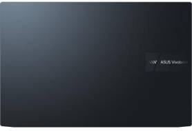 Asus VivoBook Pro 15 M6500QH-HN501WS Laptop (AMD Hexa Core Ryzen 5/8 GB/512 GB SSD/Windows 11/4 GB)