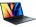 Asus VivoBook Pro 15 M6500QH-HN501WS Laptop (AMD Hexa Core Ryzen 5/8 GB/512 GB SSD/Windows 11/4 GB)