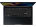 Asus VivoBook Pro 15 M6500QH-HN501WS Laptop (AMD Hexa Core Ryzen 5/8 GB/512 GB SSD/Windows 11/4 GB)