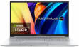 Asus VivoBook Pro 15 M6500QH-HN701WS Laptop (AMD Octa Core Ryzen7/16 GB/512 GB SSD/Windows 11/4 GB)