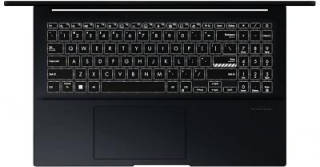 Asus VivoBook Pro 15 M6500QH-HN702WS Laptop (AMD Octa Core Ryzen 7/16 GB/512 GB SSD/Windows 11/4 GB)