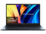 Compare Asus VivoBook Pro 15 M6500QH-HN702WS Laptop (AMD Octa-Core Ryzen 7/16 GB-diiisc/Windows 11 Home Basic)
