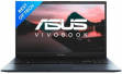 Asus VivoBook Pro 15 M6500RC-HN741WS Laptop (AMD Octa Core Ryzen 7/16 GB/512 GB SSD/Windows 11/4 GB)