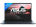 Asus VivoBook Pro 15 M6500RC-HN741WS Laptop (AMD Octa Core Ryzen 7/16 GB/512 GB SSD/Windows 11/4 GB)